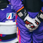 Flickr photo WGI_JS062224-7416