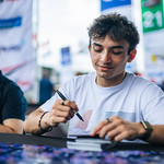 Flickr photo WGI_JS062224-2787