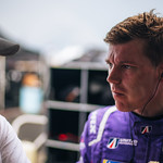 Flickr photo WGI_JS062224-7239