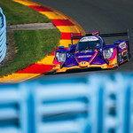 Flickr photo WGI_JS062224-1882