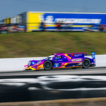 Flickr photo CTMP-AS-07142024-199