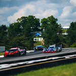 Flickr photo CTMP-KM07122024-20097