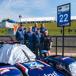 Flickr photo CTMP-KM07142024-4406