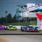 Flickr photo CTMP-KM07142024-22377 (1)