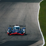 Flickr photo CTMP-KM07122024-1025