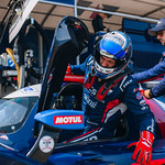 Flickr photo CTMP-KM07132024-2377