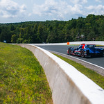 Flickr photo CTMP-KM07132024-21040