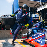 Flickr photo CTMP-KM07132024-2238