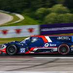 Flickr photo MidOhio-AS-07122024-198