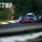 Flickr photo CTMP-KM07122024-1128