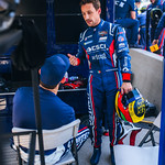 Flickr photo CTMP-KM07122024-1303