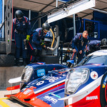 Flickr photo CTMP-KM07132024-2223