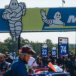 Flickr photo CTMP-KM07142024-22182