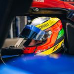 Flickr photo MidOhio-AS-07122024-192