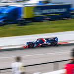 Flickr photo CTMP-AS-07142024-193