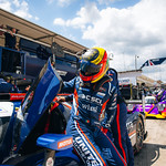 Flickr photo MidOhio-AS-07122024-184