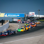 Flickr photo CTMP-AS-07142024-185