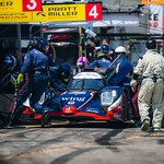 Flickr photo CTMP-KM07142024-5007