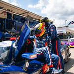 Flickr photo MidOhio-AS-07122024-185