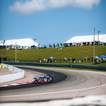 Flickr photo CTMP-KM07142024-20867