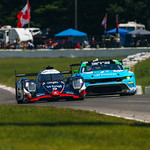 Flickr photo CTMP-AS-07142024-245