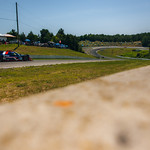 Flickr photo CTMP-AS-07142024-247