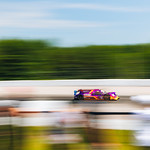 Flickr photo CTMP-AS-07142024-248