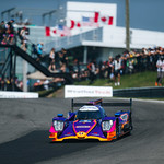 Flickr photo CTMP-KM07142024-4459