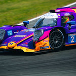 Flickr photo CTMP-KM07142024-5225