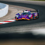 Flickr photo CTMP-KM07122024-2607