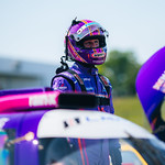 Flickr photo CTMP-KM07142024-21480