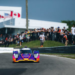 Flickr photo CTMP-KM07142024-4453