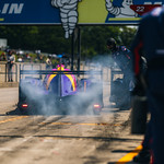 Flickr photo CTMP-AS-07142024-221