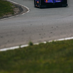 Flickr photo CTMP-AS-07142024-236