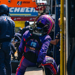 Flickr photo CTMP-AS-07142024-224