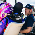 Flickr photo CTMP-KM07122024-1210