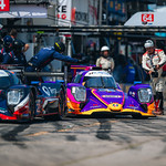 Flickr photo CTMP-KM07142024-5059