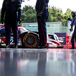 Flickr photo 22-1MDH0808