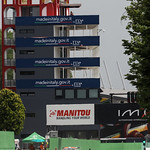 Flickr photo 22-2MDH7275