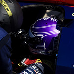 Flickr photo 22 MS-1MDH4003