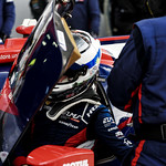 Flickr photo 22 FU-1MDH5290