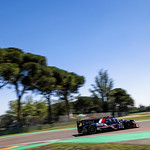 Flickr photo 23-2MDH3765