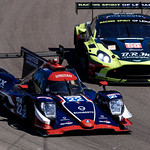 Flickr photo 22-2MDH5403