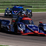 Flickr photo 22-2MDH4862