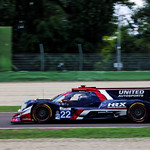 Flickr photo 22-1MDH0570