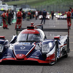 Flickr photo 22-1MDH5335