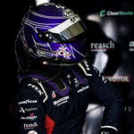 Flickr photo 22 MS-1MDH6615