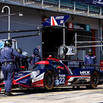 Flickr photo 22-1MDH1816