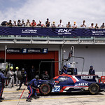 Flickr photo 22-2MDH7500