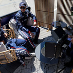 Flickr photo BG OJ-2MDH0548